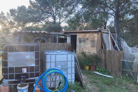 Landejendom i El Perello, Tarragona, El Perello - € 30.000 | Ref: Finca Javier Bi - foto 28